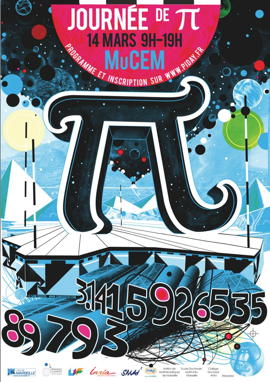 piday