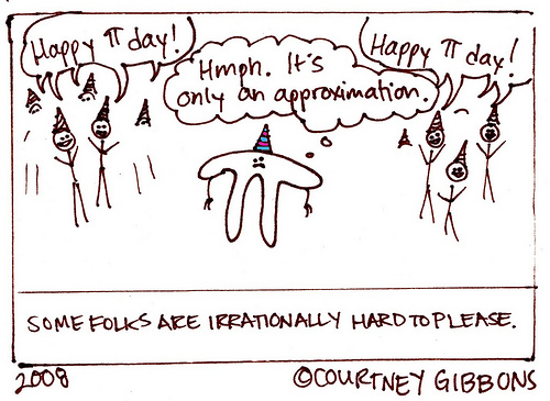 http://www.pi314.net/imagespi/Pi_day/2008_PiDayCartoon_Grand.jpg