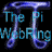 The Pi Web Ring™