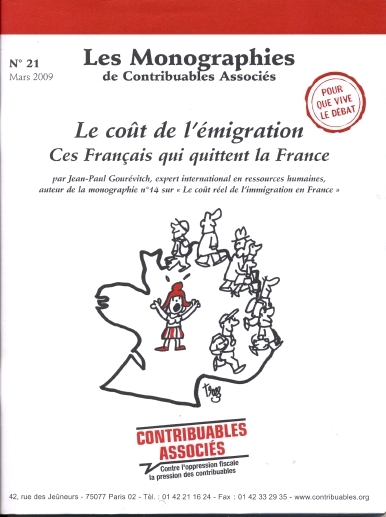 coutemigration