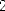                                                 232 = 232 = 529 = 39;  264 = 392 = 1521 = 2;  2128 = 22 = 4;  2256 = 16;   2512 = 162 = 11  